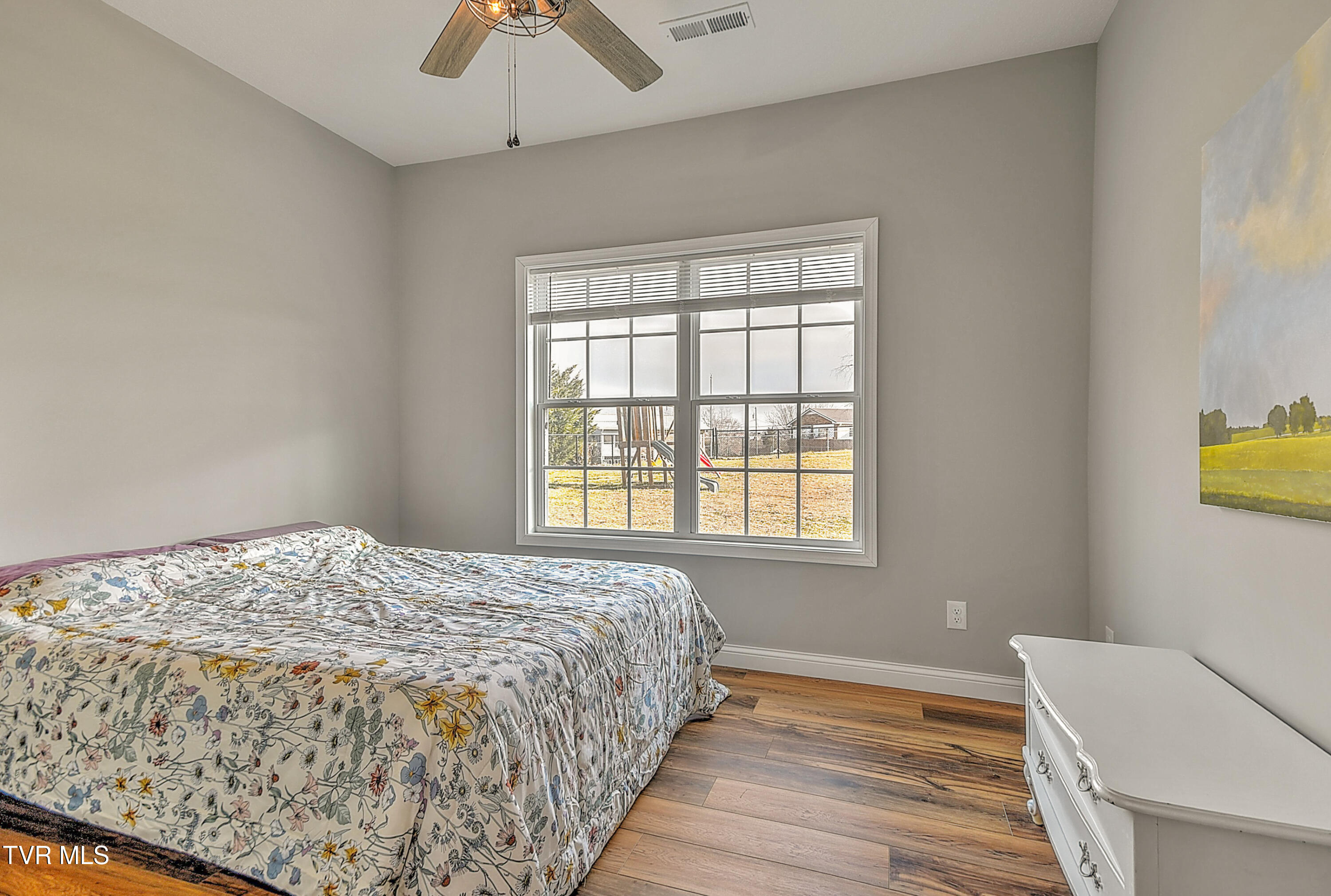 1975 Erwin Highway Greeneville, TN 37745 - Photo 15 of 42 1975 Erwin Hwy CC-18