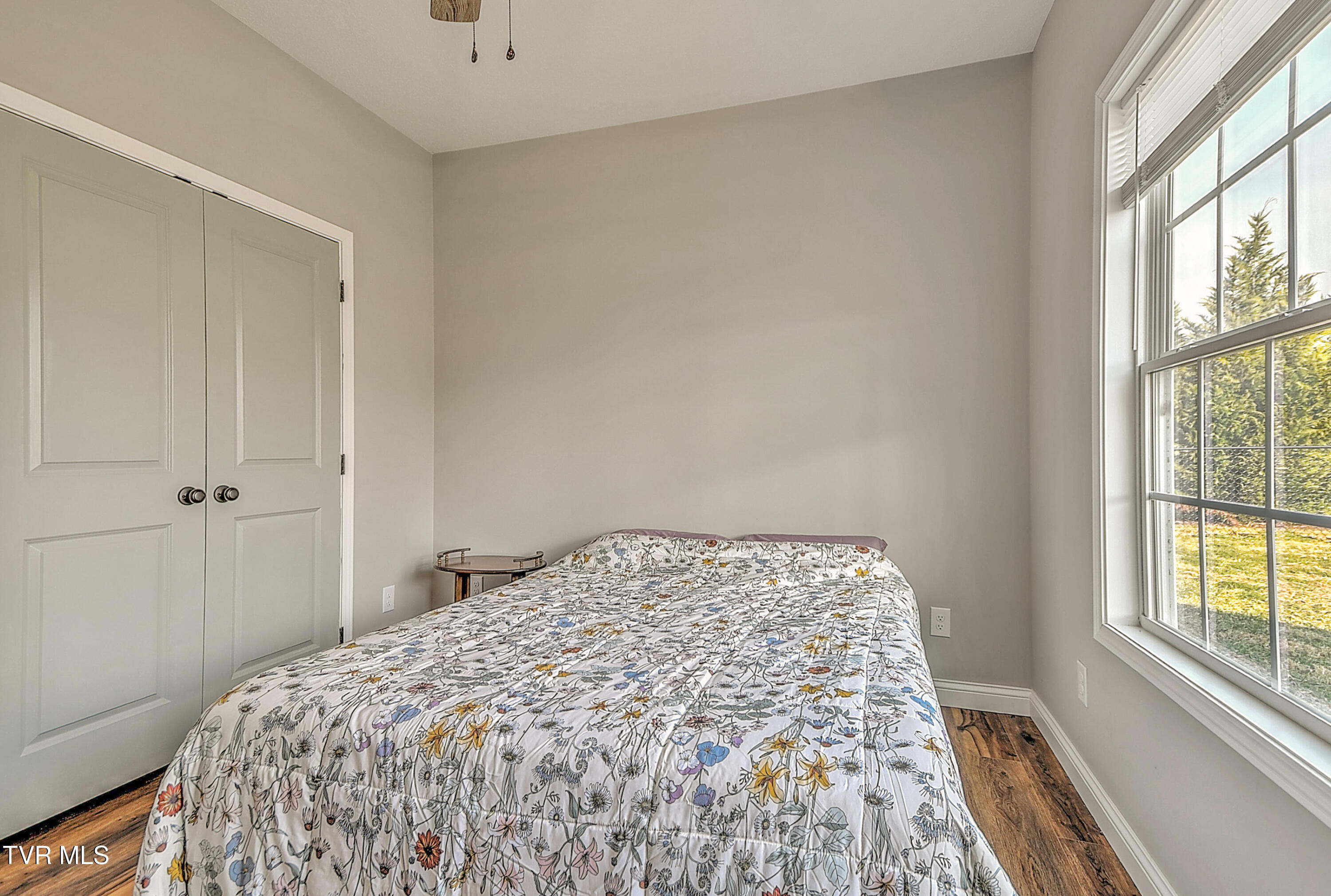 1975 Erwin Highway Greeneville, TN 37745 - Photo 16 of 42 1975 Erwin Hwy CC-19