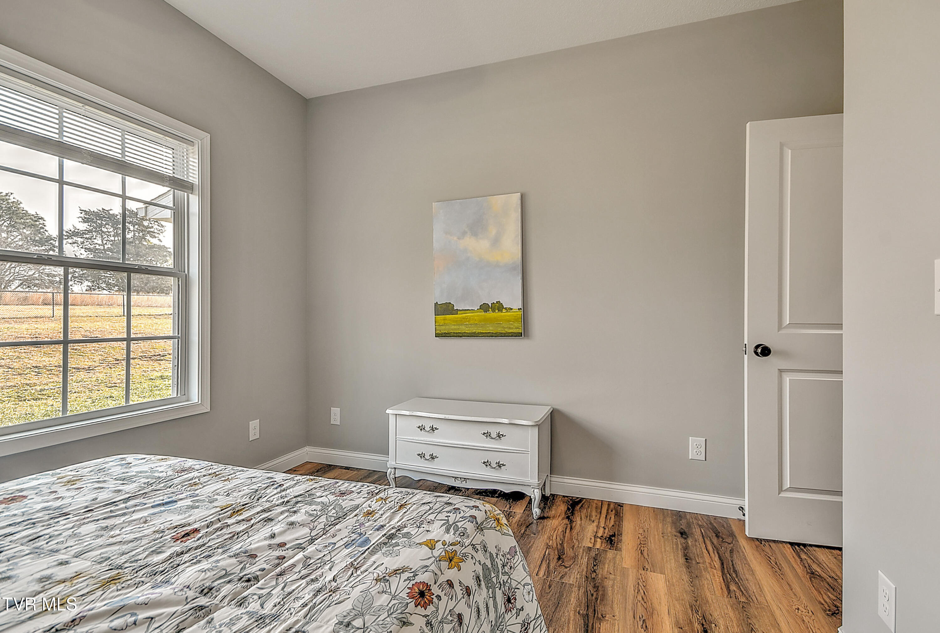 1975 Erwin Highway Greeneville, TN 37745 - Photo 17 of 42 1975 Erwin Hwy CC-20