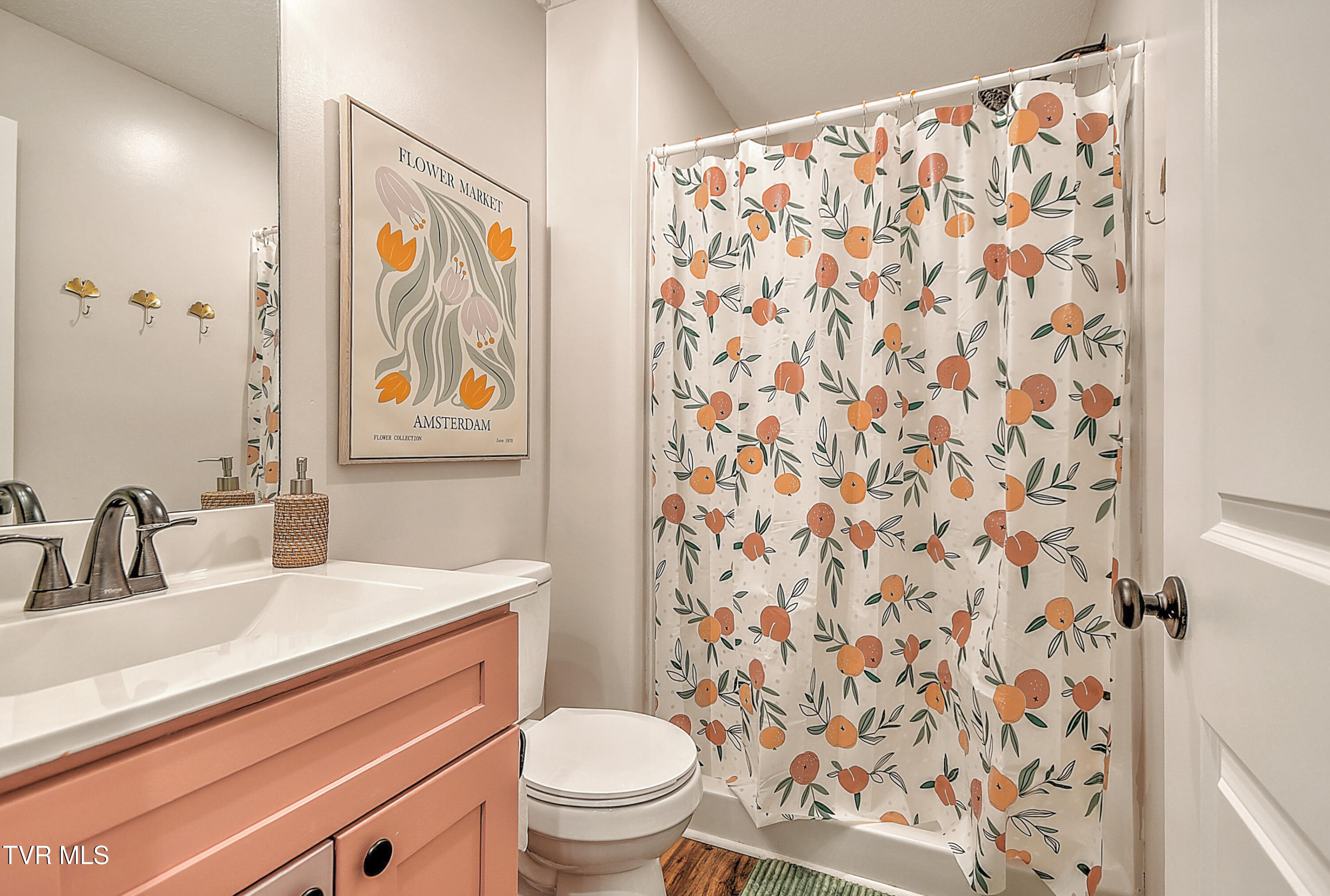 1975 Erwin Highway Greeneville, TN 37745 - Photo 18 of 42 1975 Erwin Hwy CC-21