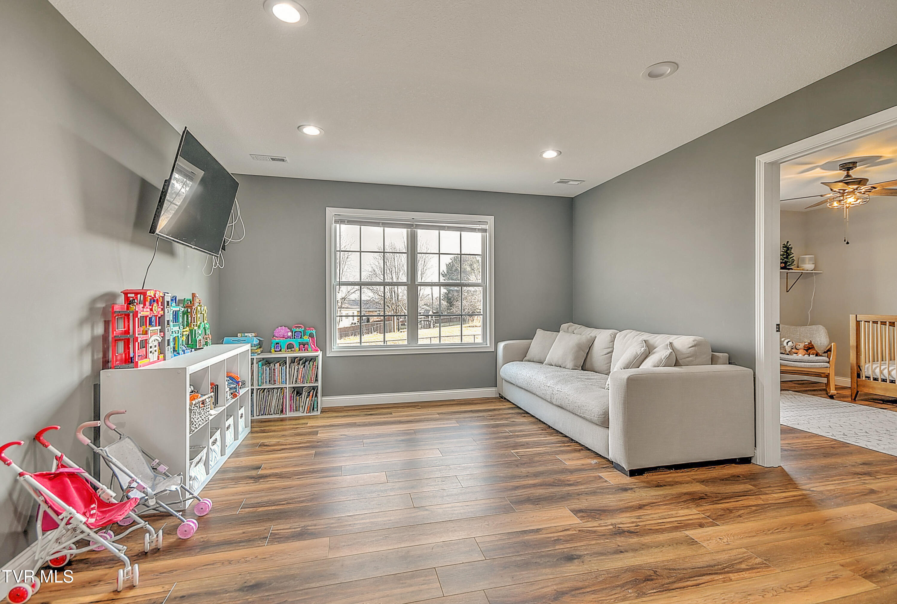 1975 Erwin Highway Greeneville, TN 37745 - Photo 20 of 42 1975 Erwin Hwy CC-23