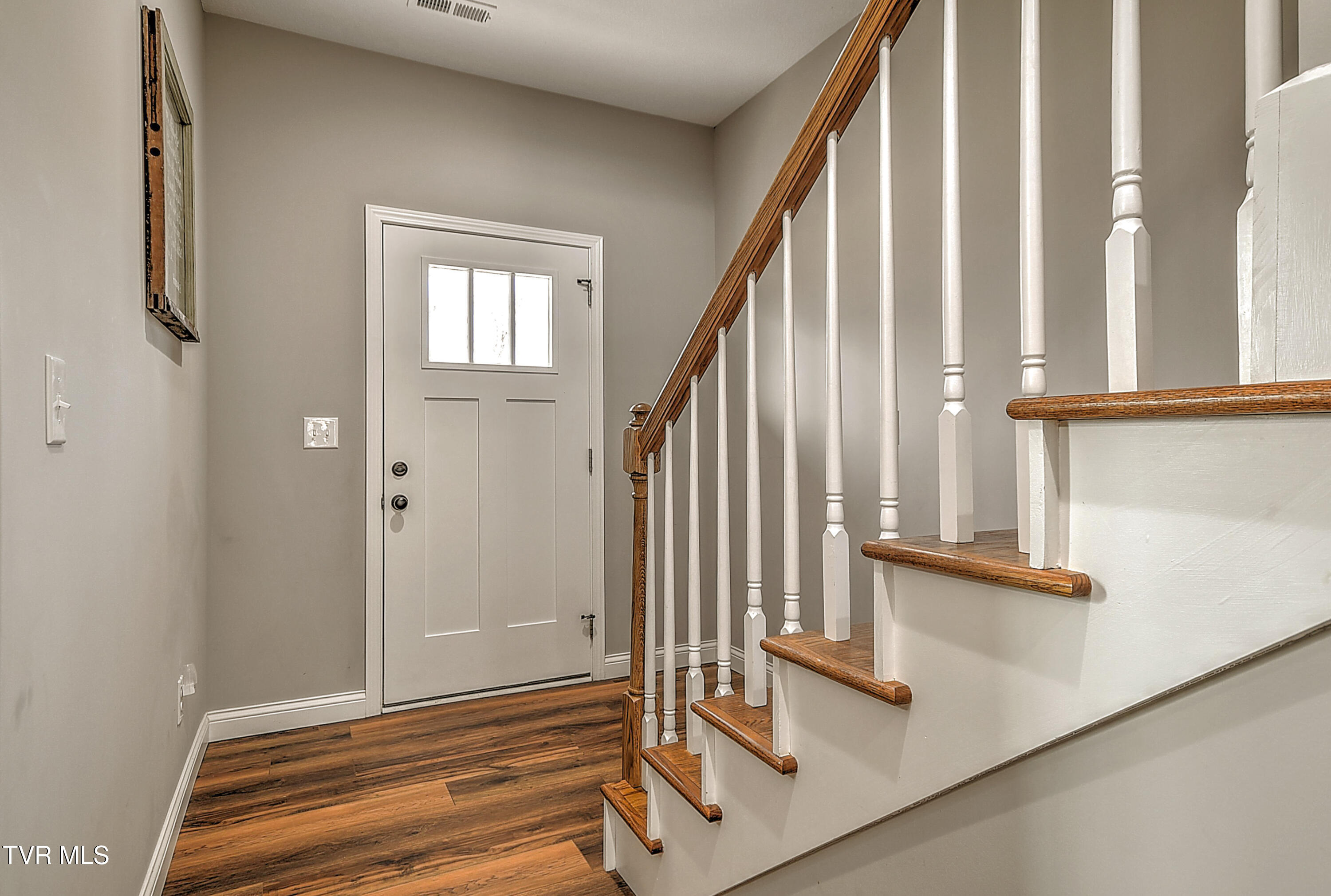 1975 Erwin Highway Greeneville, TN 37745 - Photo 2 of 42 1975 Erwin Hwy CC-4