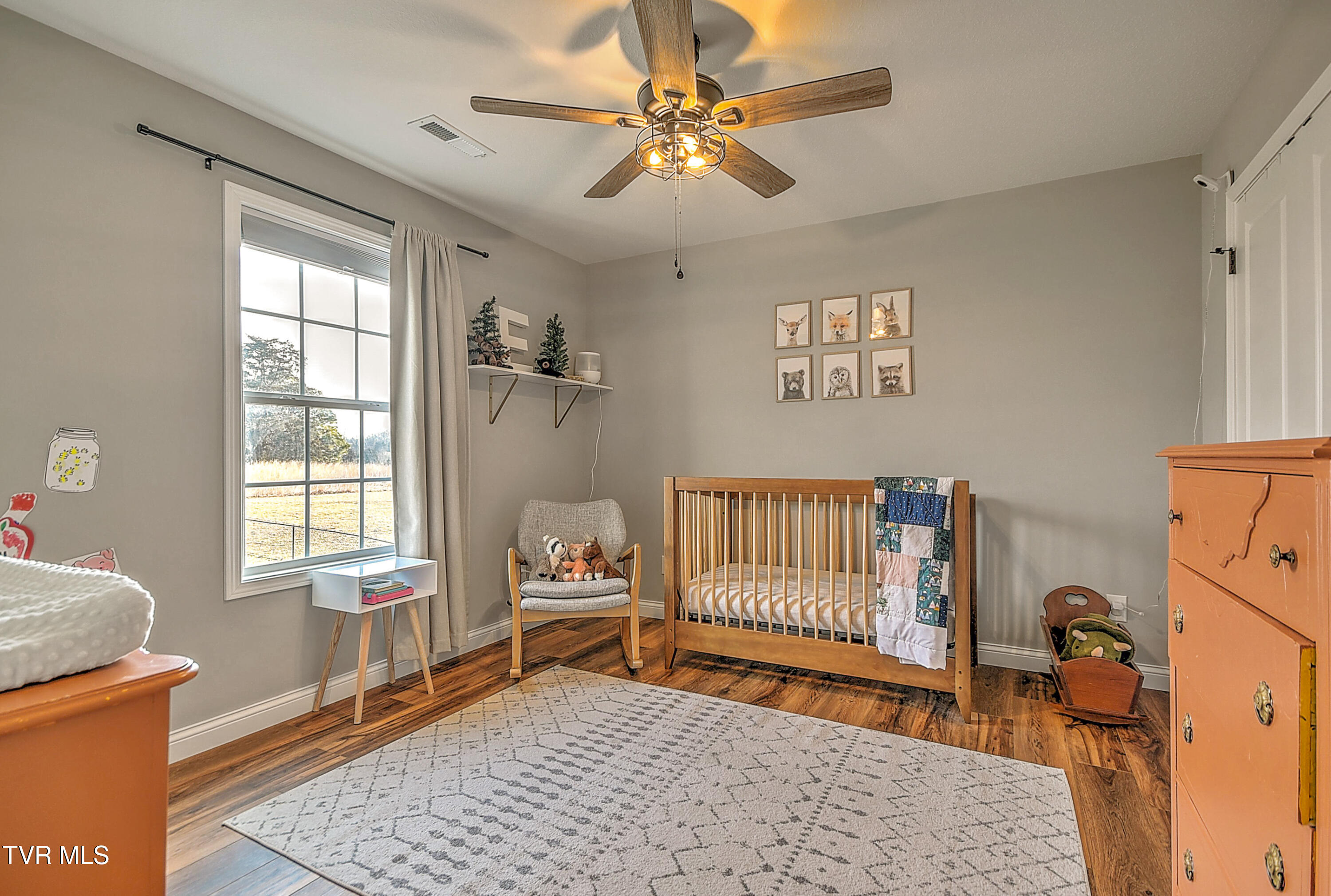 1975 Erwin Highway Greeneville, TN 37745 - Photo 22 of 42 1975 Erwin Hwy CC-25