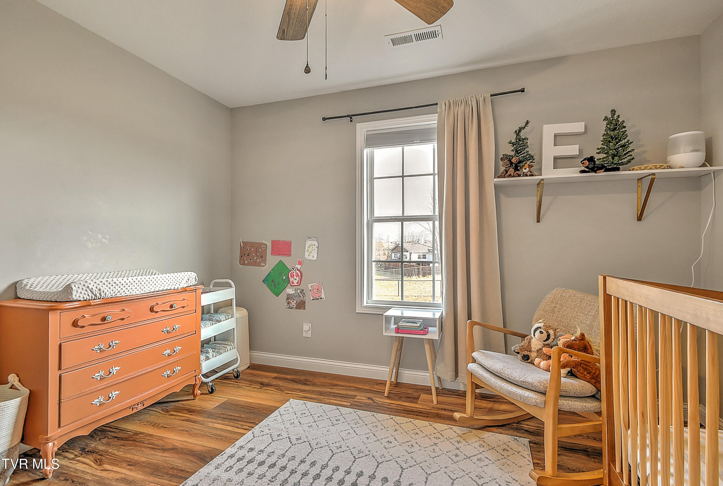 1975 Erwin Highway Greeneville, TN 37745 - Photo 23 of 42 1975 Erwin Hwy CC-26