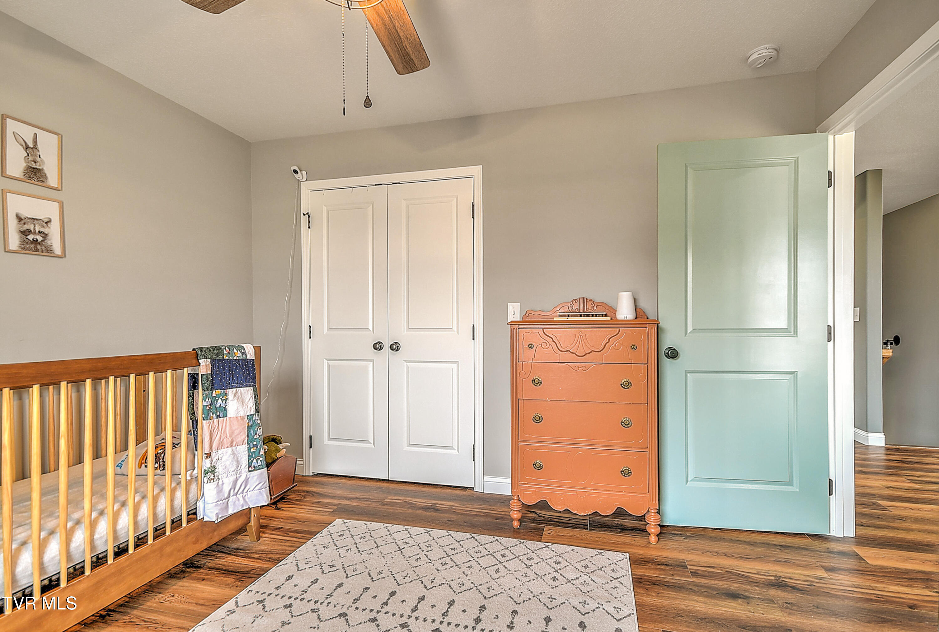 1975 Erwin Highway Greeneville, TN 37745 - Photo 24 of 42 1975 Erwin Hwy CC-27