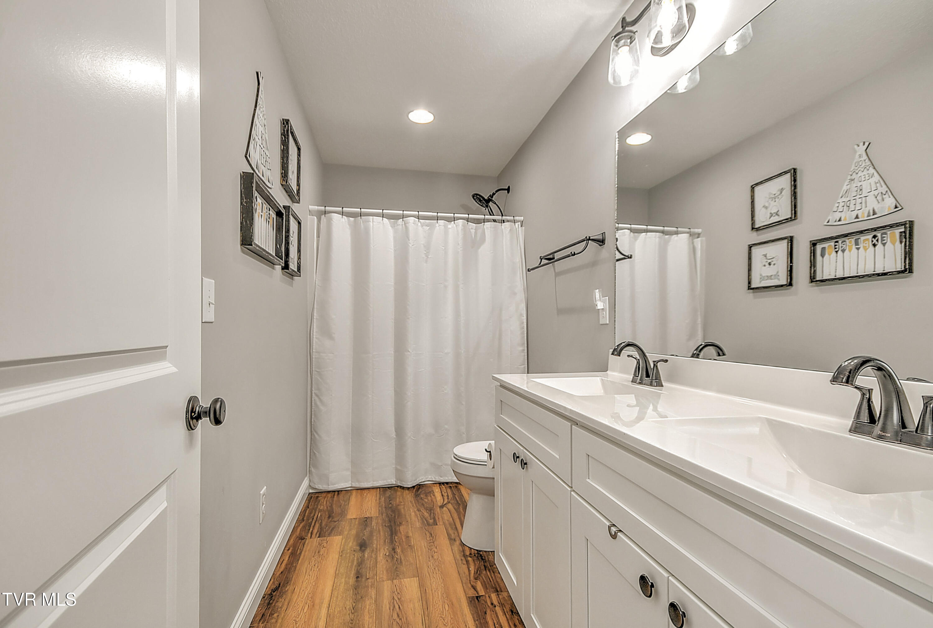 1975 Erwin Highway Greeneville, TN 37745 - Photo 25 of 42 1975 Erwin Hwy CC-28