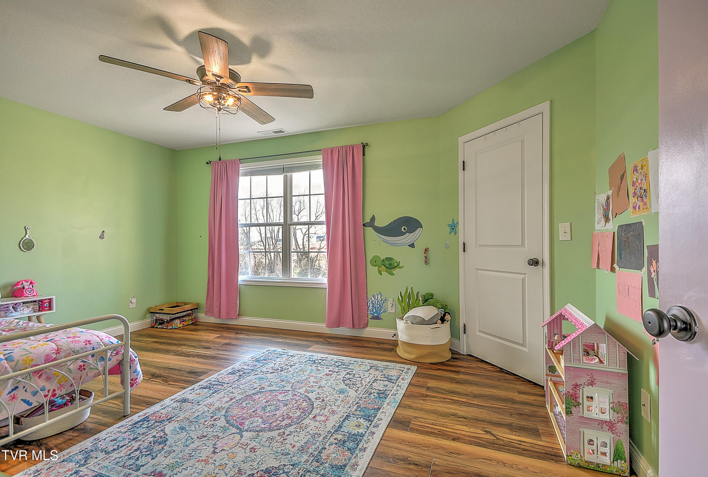 1975 Erwin Highway Greeneville, TN 37745 - Photo 26 of 42 1975 Erwin Hwy CC-29