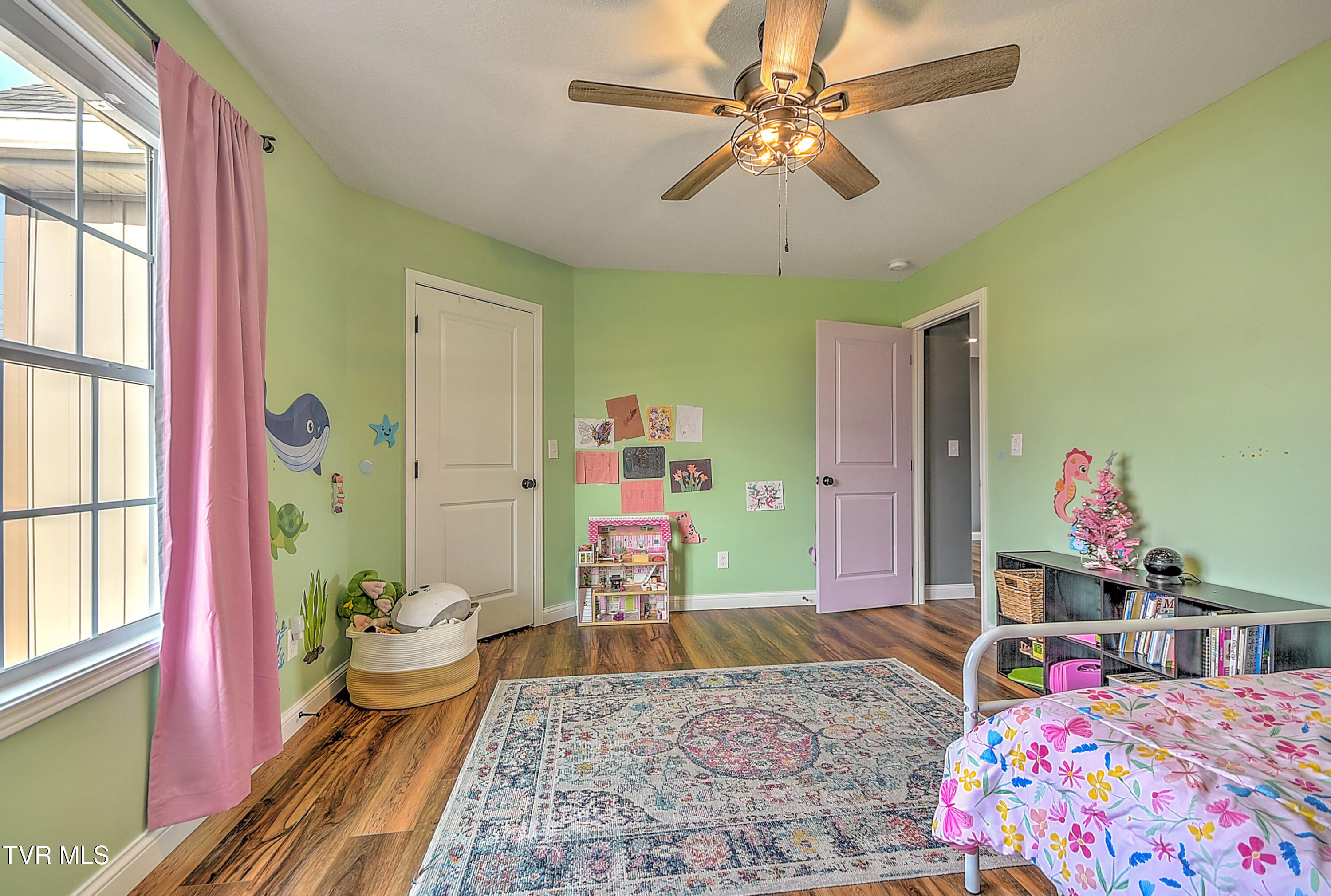 1975 Erwin Highway Greeneville, TN 37745 - Photo 28 of 42 1975 Erwin Hwy CC-31