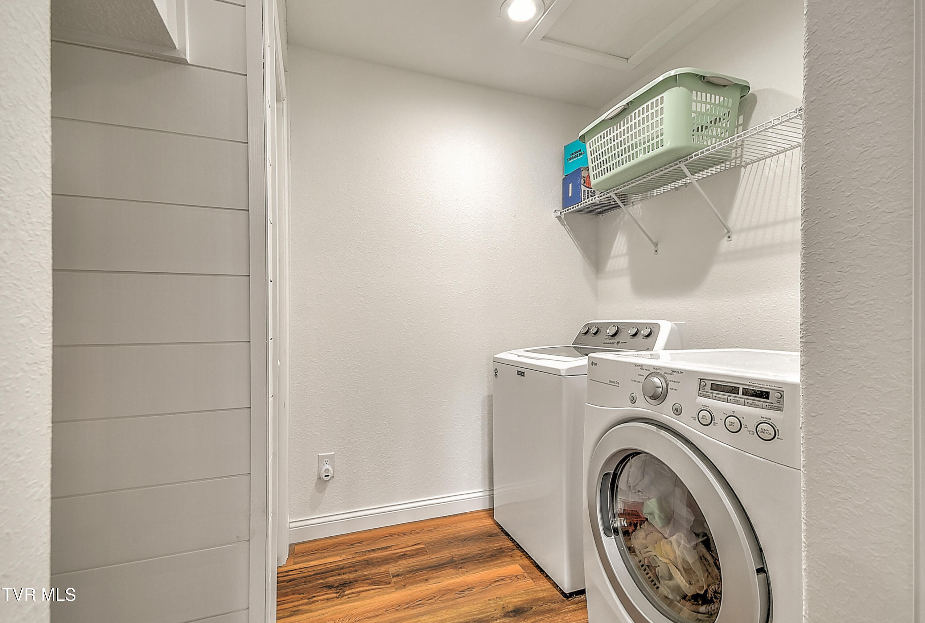 1975 Erwin Highway Greeneville, TN 37745 - Photo 29 of 42 1975 Erwin Hwy CC-32