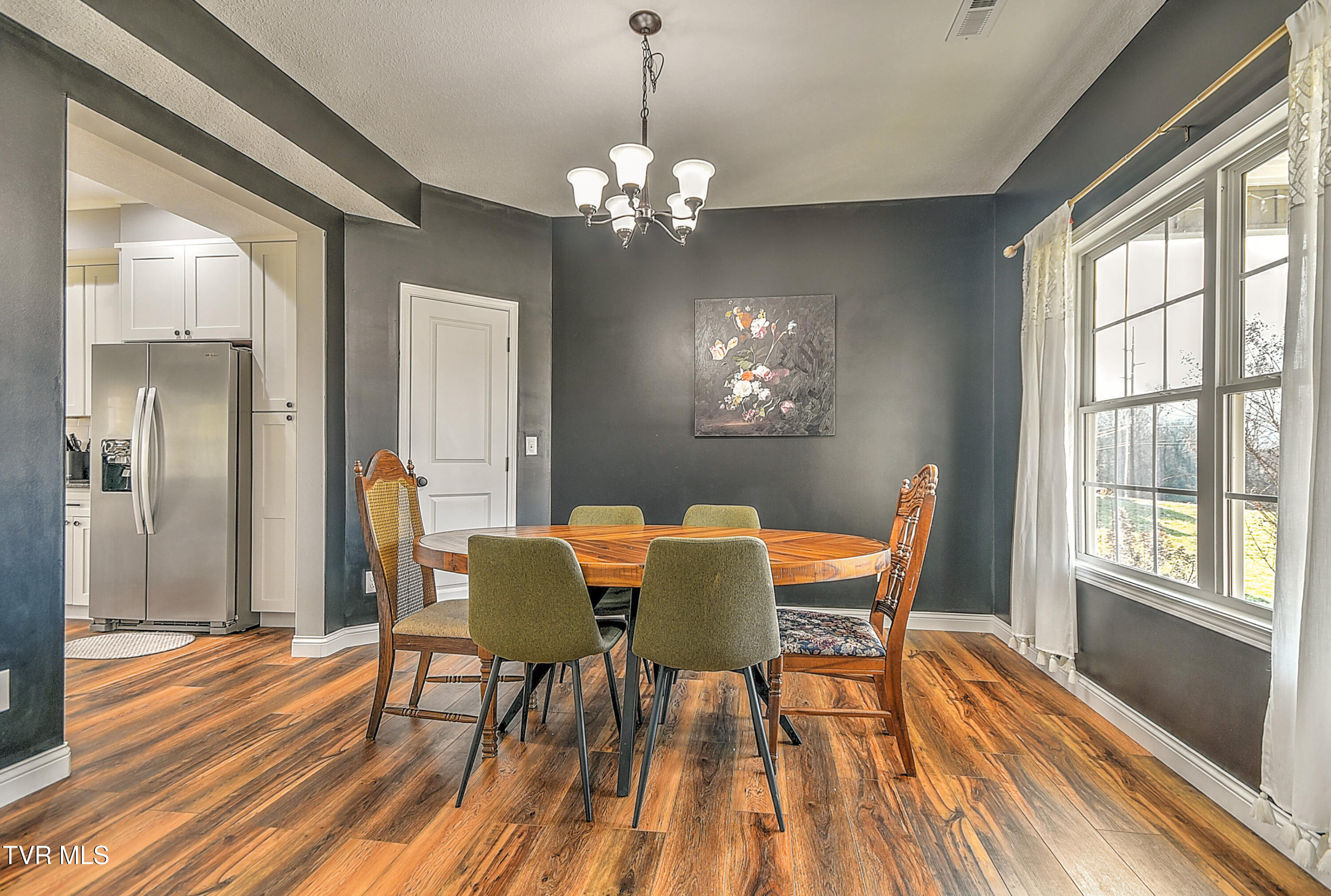 1975 Erwin Highway Greeneville, TN 37745 - Photo 3 of 42 1975 Erwin Hwy CC-5