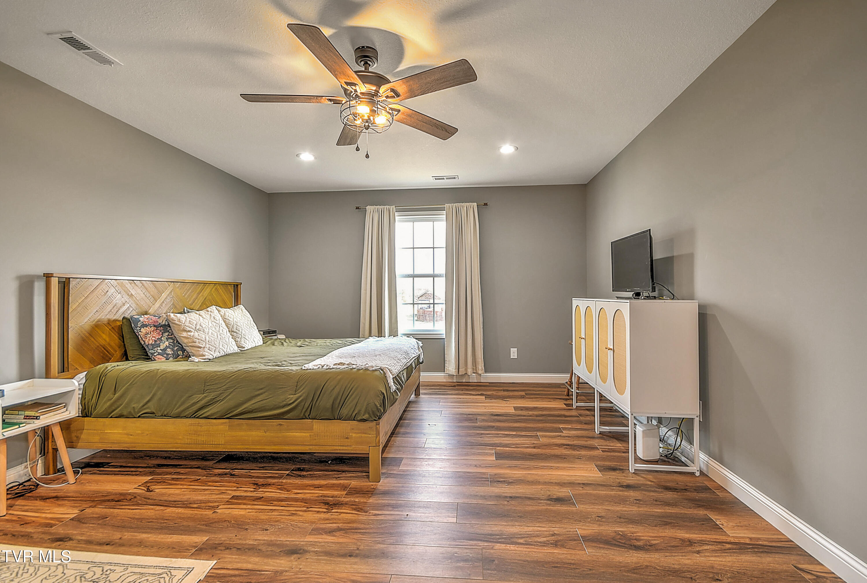 1975 Erwin Highway Greeneville, TN 37745 - Photo 31 of 42 1975 Erwin Hwy CC-34