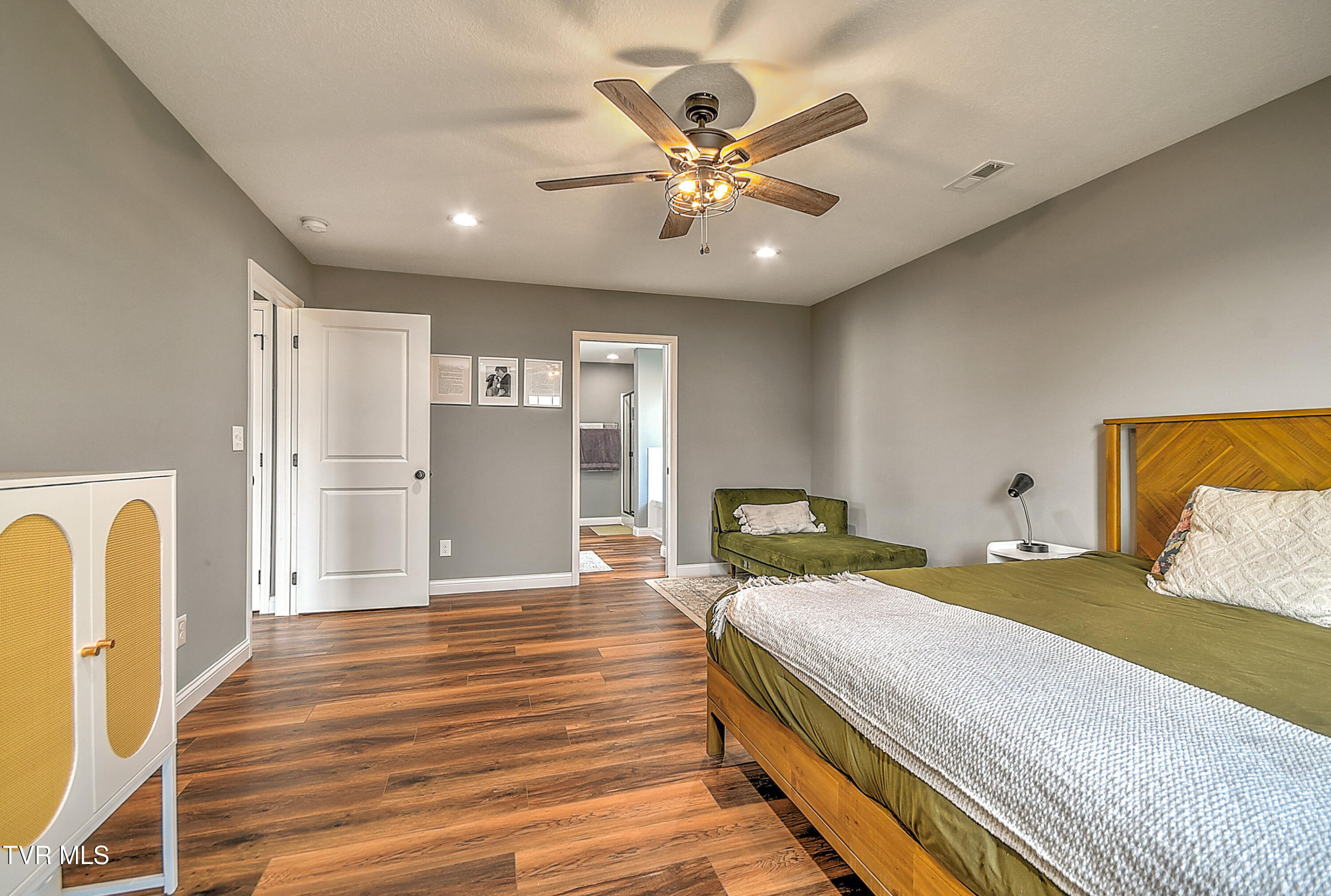 1975 Erwin Highway Greeneville, TN 37745 - Photo 32 of 42 1975 Erwin Hwy CC-35