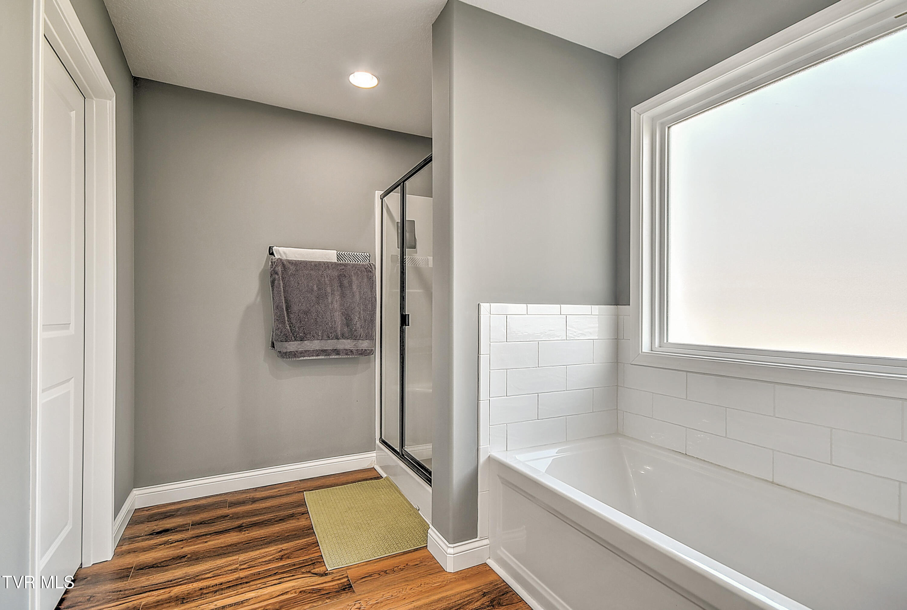 1975 Erwin Highway Greeneville, TN 37745 - Photo 34 of 42 1975 Erwin Hwy CC-37