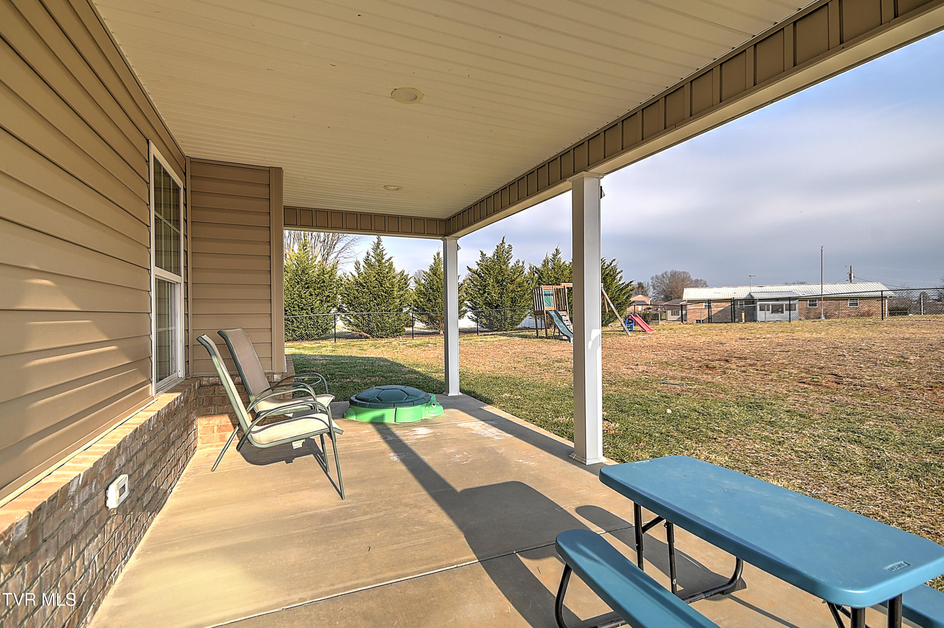 1975 Erwin Highway Greeneville, TN 37745 - Photo 35 of 42 1975 Erwin Hwy CC-38