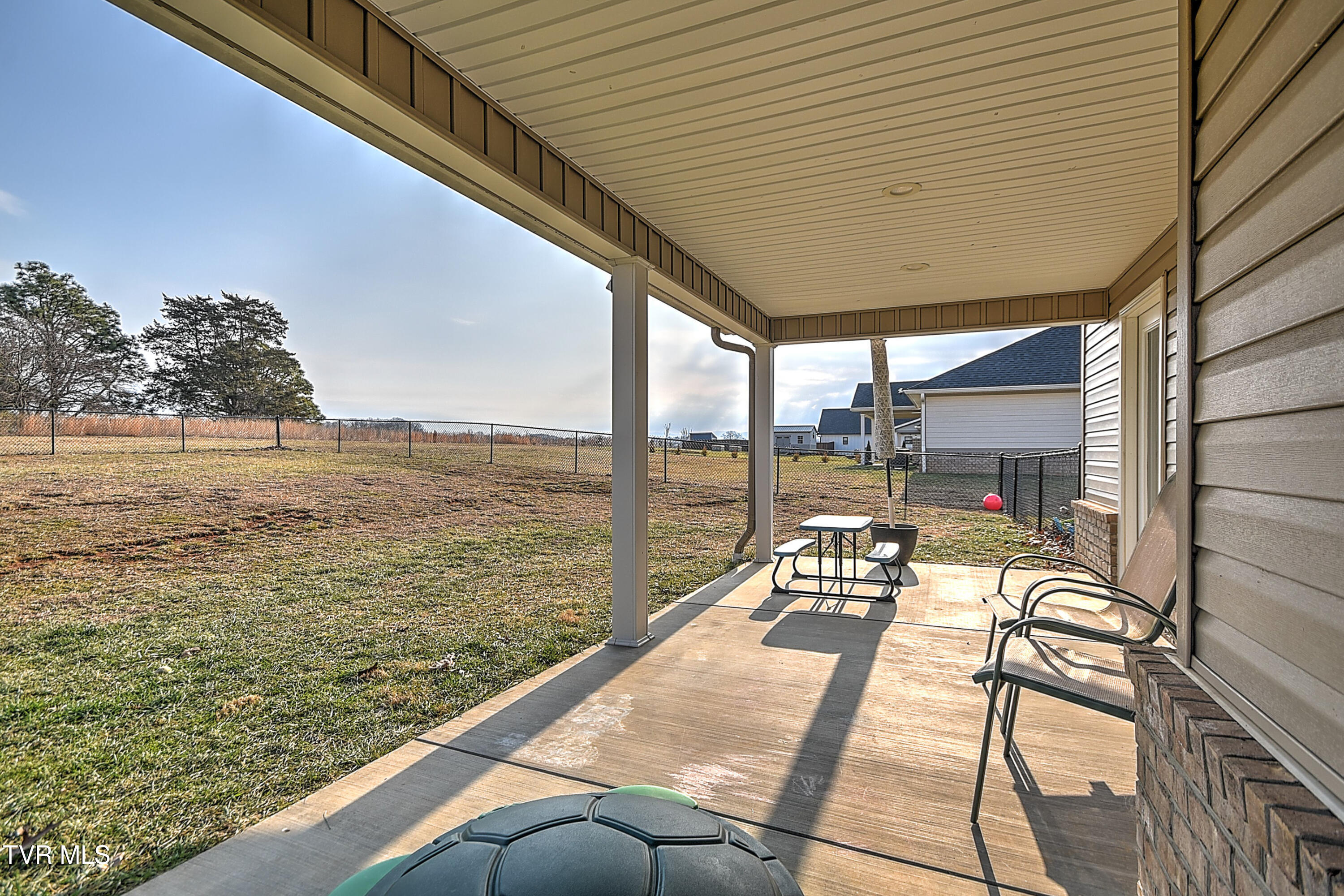 1975 Erwin Highway Greeneville, TN 37745 - Photo 36 of 42 1975 Erwin Hwy CC-39