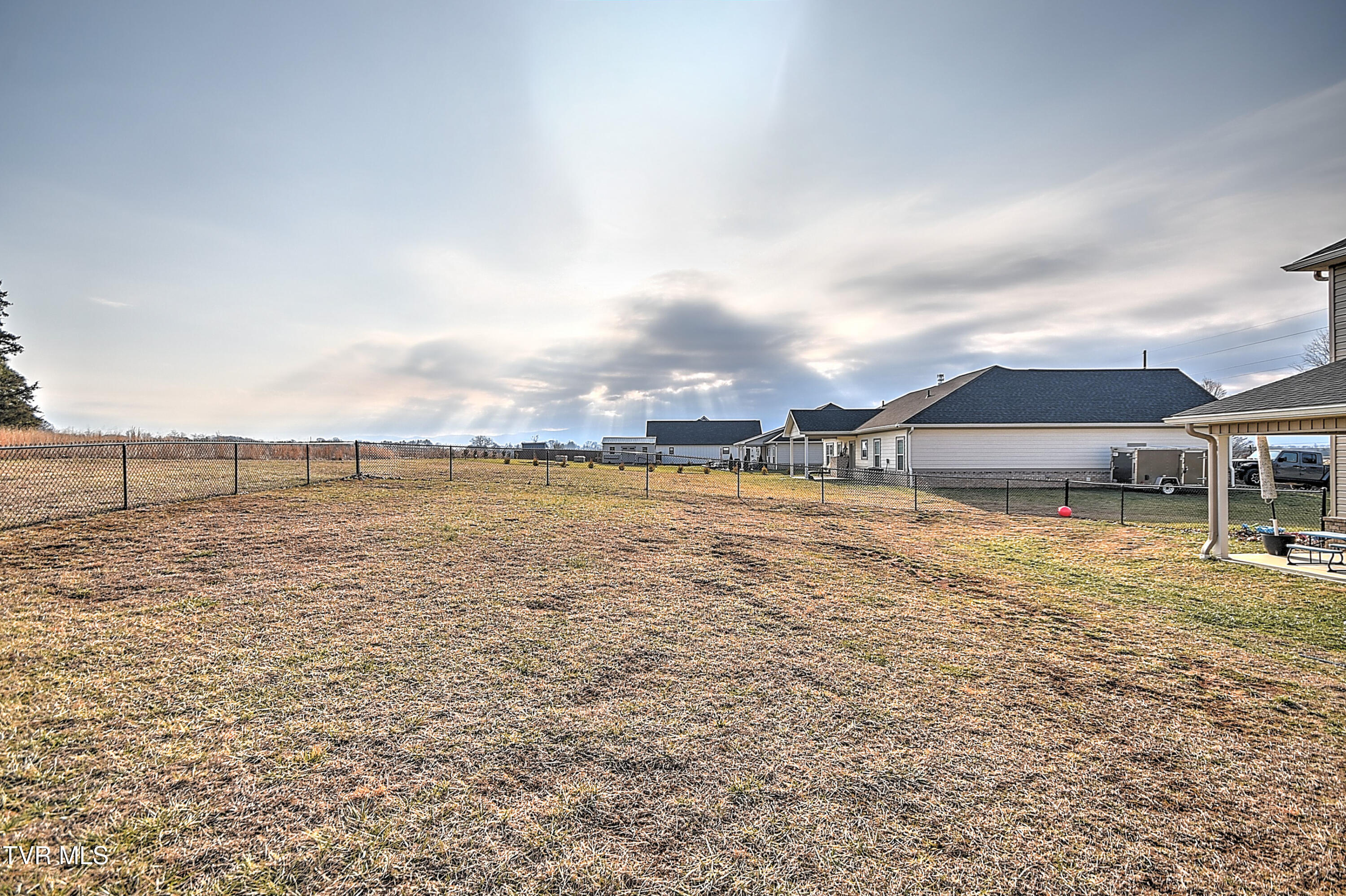 1975 Erwin Highway Greeneville, TN 37745 - Photo 37 of 42 1975 Erwin Hwy CC-40