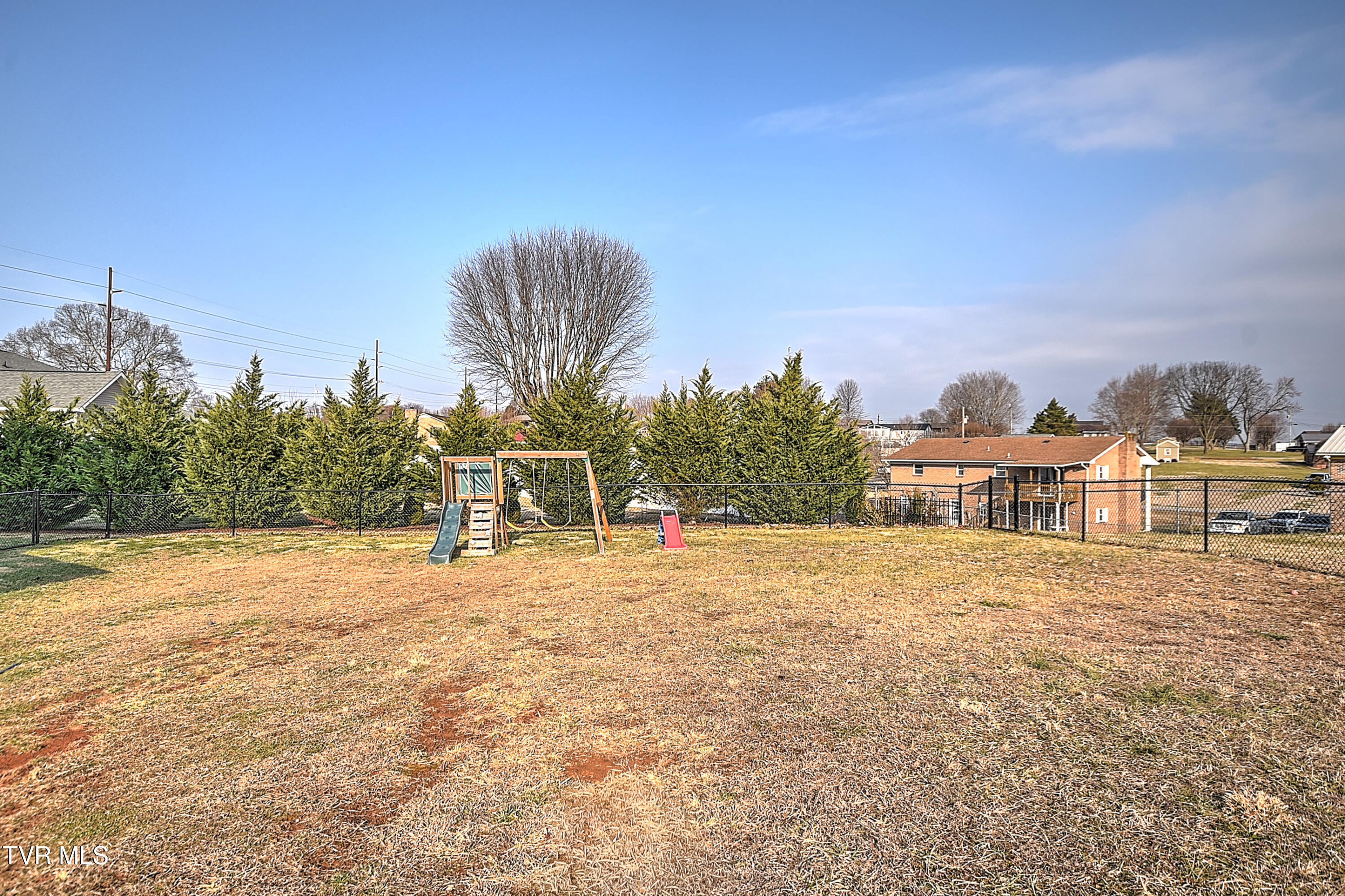 1975 Erwin Highway Greeneville, TN 37745 - Photo 40 of 42 1975 Erwin Hwy CC-44