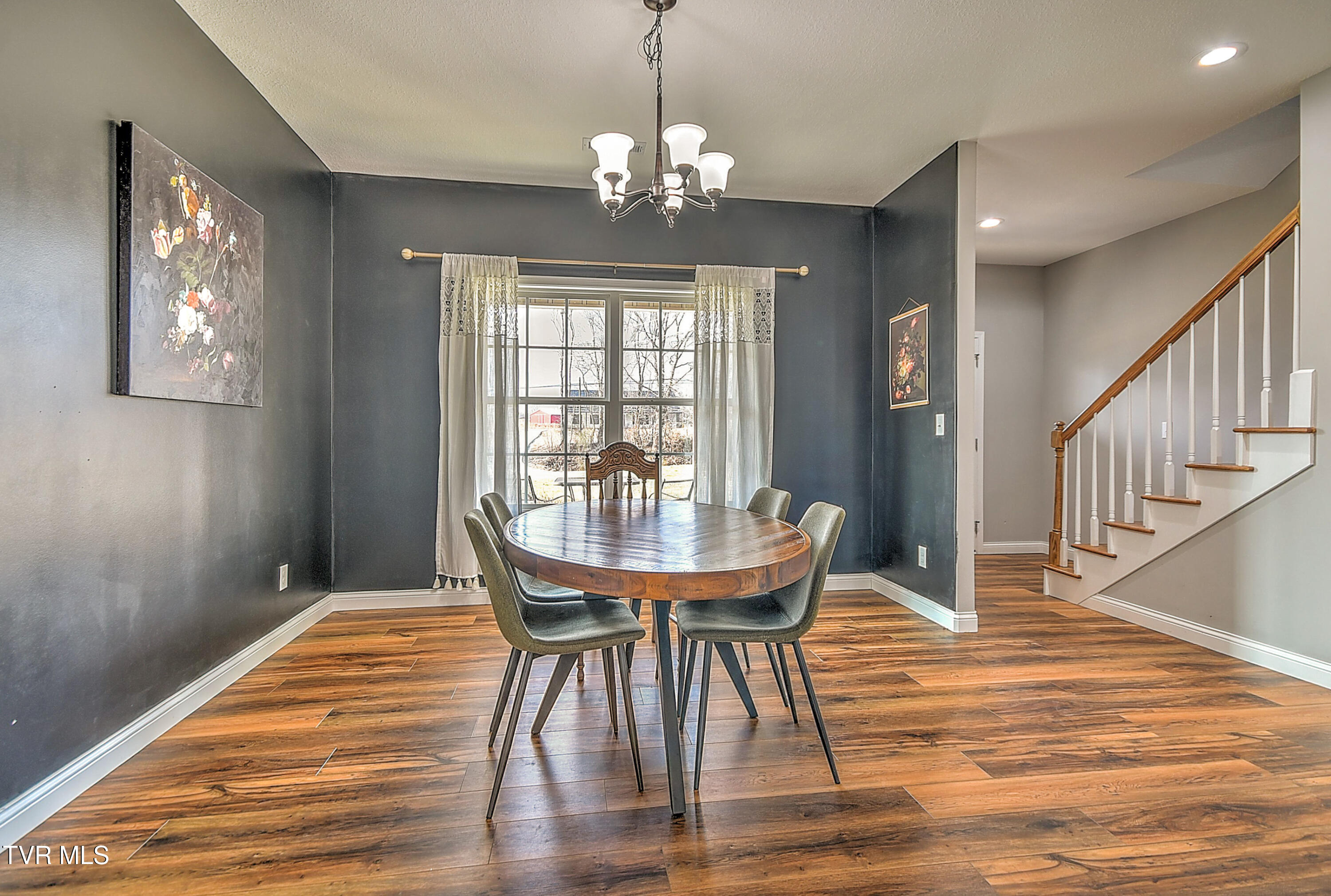 1975 Erwin Highway Greeneville, TN 37745 - Photo 4 of 42 1975 Erwin Hwy CC-6