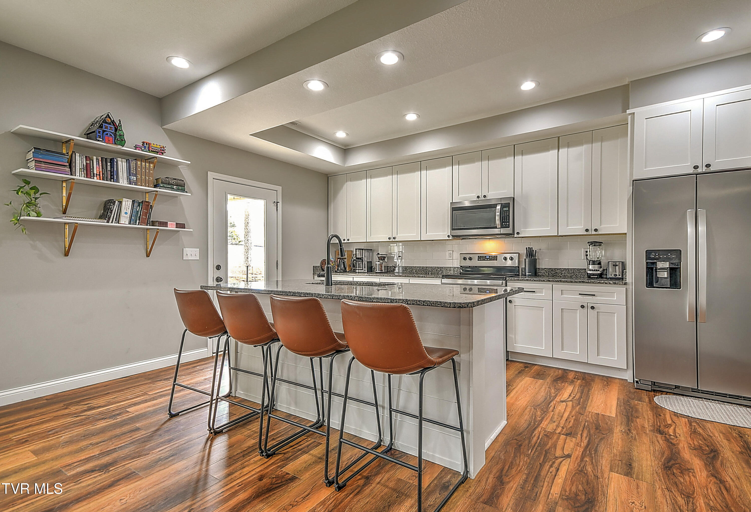 1975 Erwin Highway Greeneville, TN 37745 - Photo 9 of 42 1975 Erwin Hwy CC-12