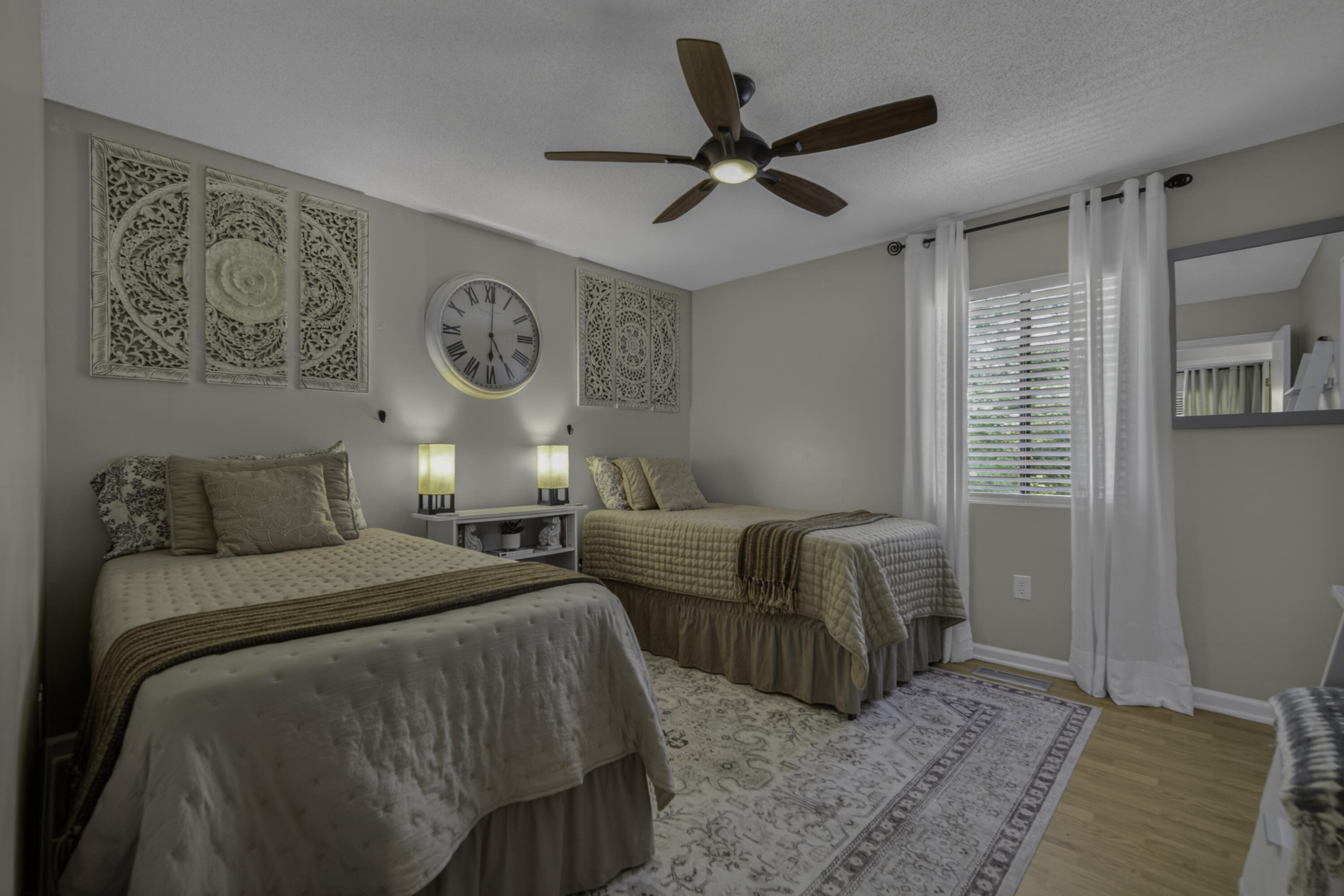 58 Beaver Pond Loop, Unit 26 Pawleys Island, SC 29585 - Photo 23 of 35