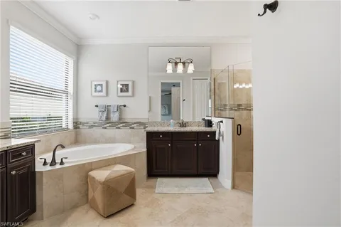 $1,100,000 | 28614 Newtown Court, Bonita Springs, FL 34135
