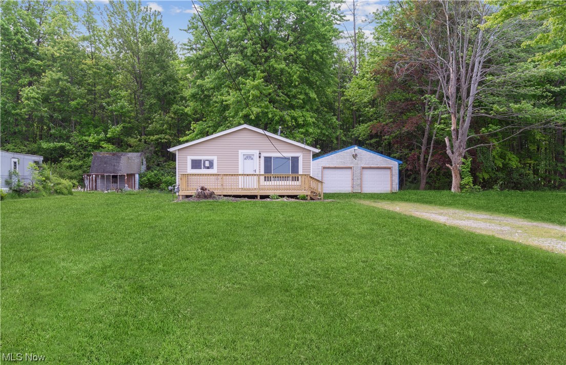 4148 Lake Road East Geneva, OH 44041 - Photo 18 of 18 Gallery Image 18