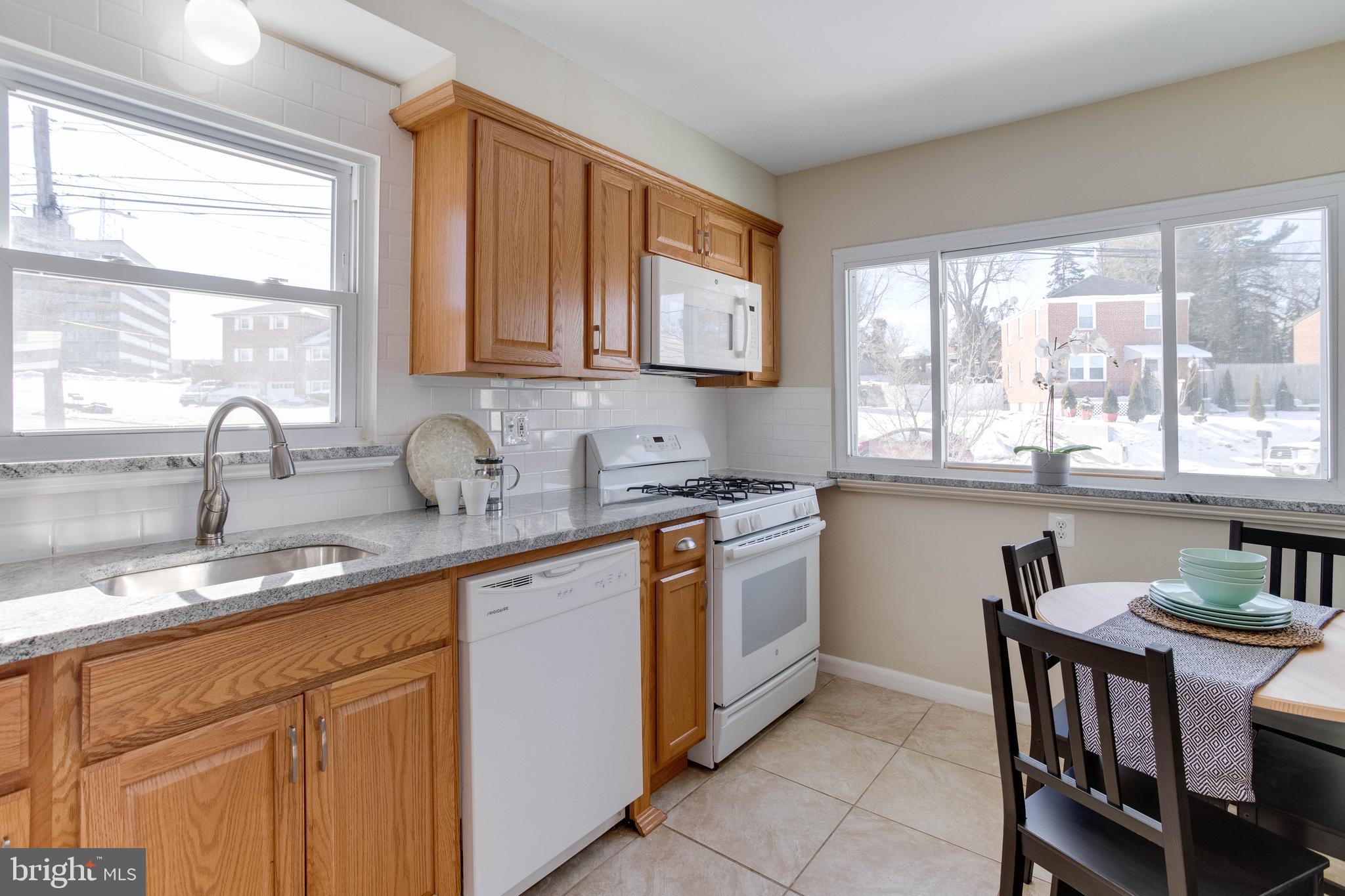 5626 Johnnycake Road Baltimore, MD 21207 - Photo 14 of 41