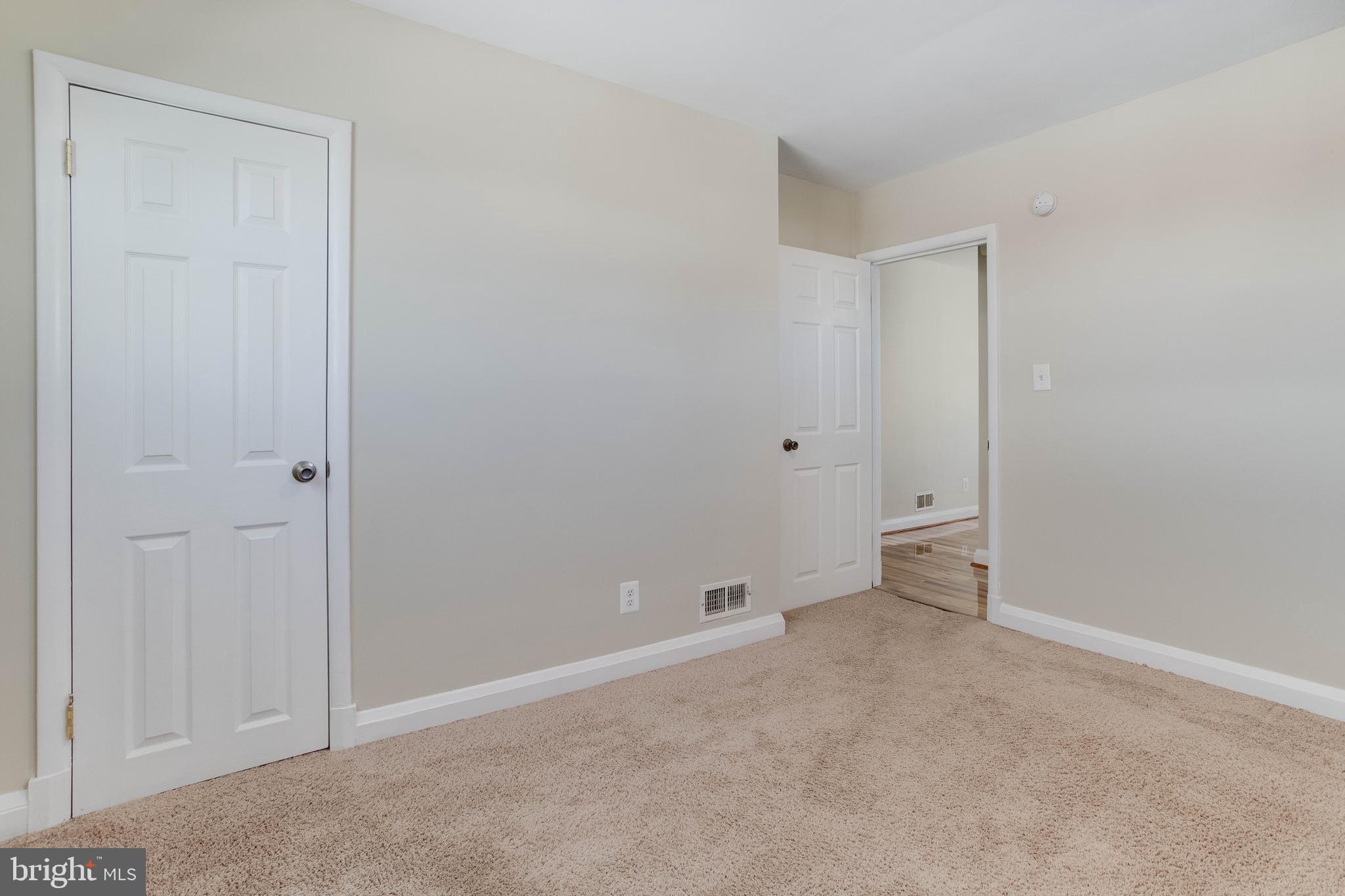 5626 Johnnycake Road Baltimore, MD 21207 - Photo 22 of 41