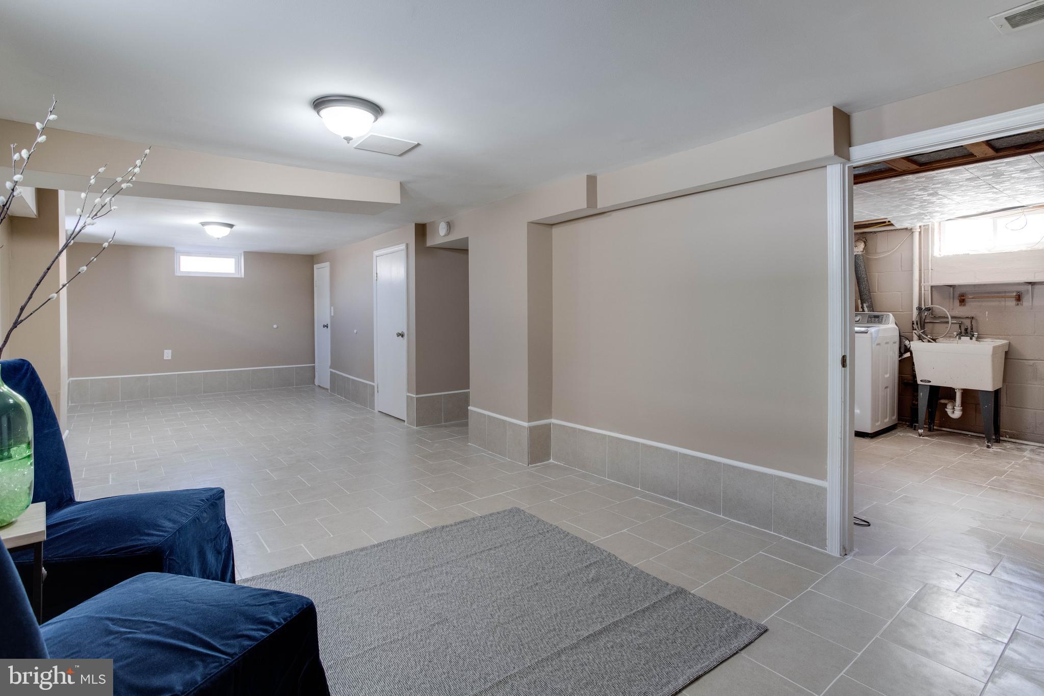 5626 Johnnycake Road Baltimore, MD 21207 - Photo 36 of 41