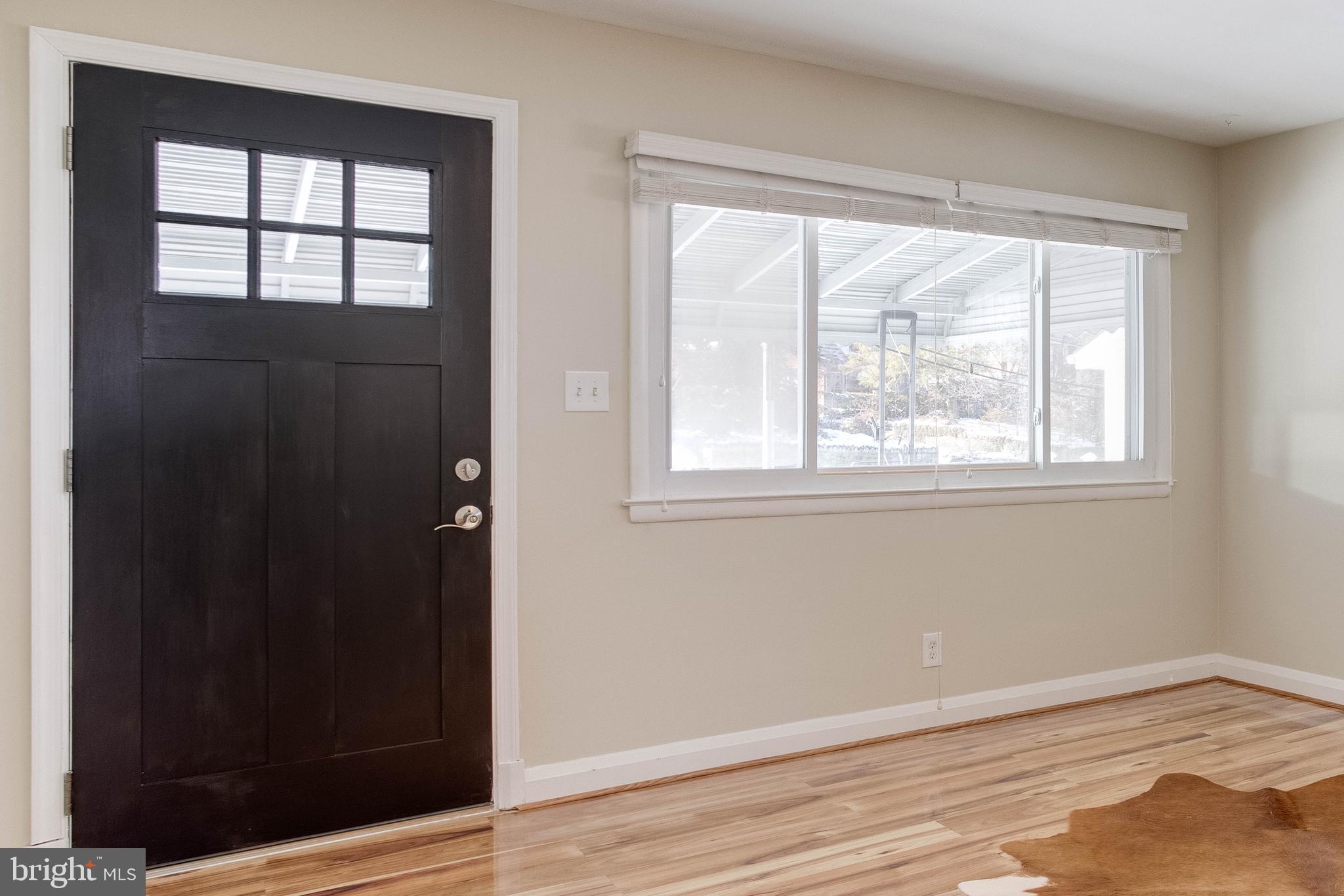 5626 Johnnycake Road Baltimore, MD 21207 - Photo 5 of 41