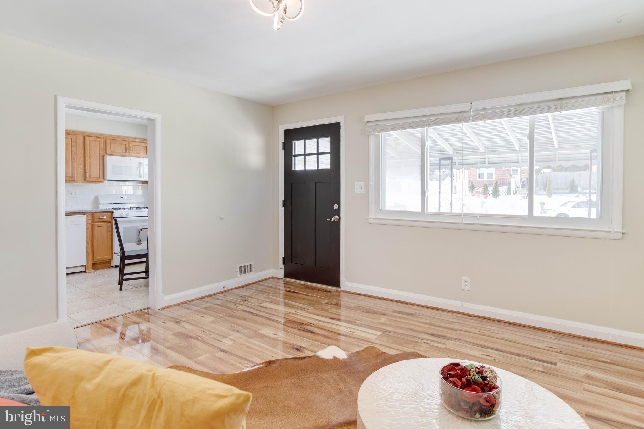5626 Johnnycake Road Baltimore, MD 21207 - Photo 7 of 41