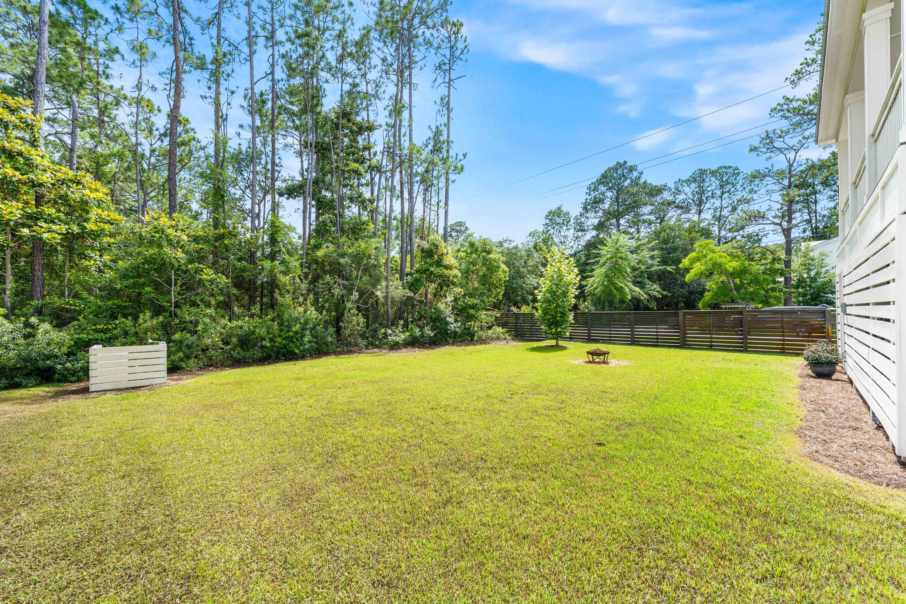 18 Mckenna Way Santa Rosa Beach, FL 32459 - Photo 47 of 56 18 McKenna-15