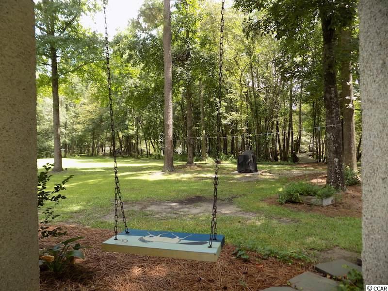 1654 Embree Road Bamberg, SC 29003 - Photo 12 of 40 Gallery Image 12