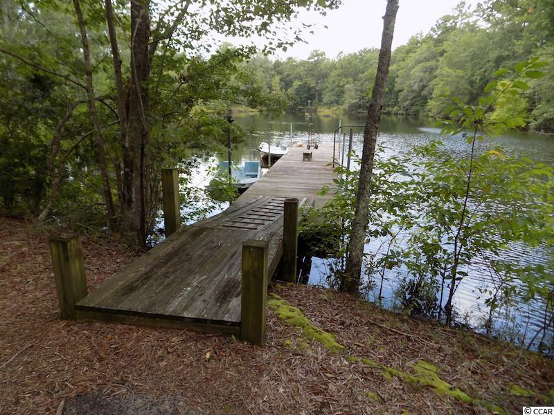 1654 Embree Road Bamberg, SC 29003 - Photo 16 of 40 Gallery Image 16