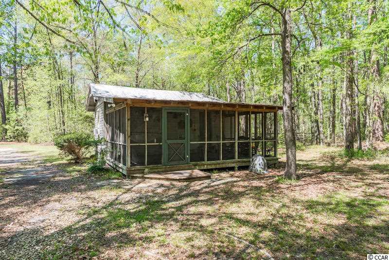 1654 Embree Road Bamberg, SC 29003 - Photo 20 of 40 Gallery Image 20