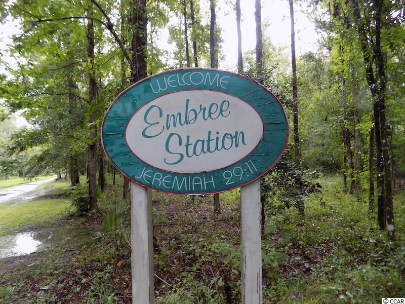 1654 Embree Road Bamberg, SC 29003 - Photo 3 of 40 Gallery Image 3