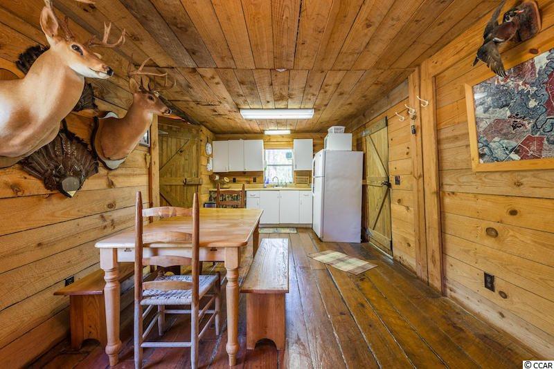 1654 Embree Road Bamberg, SC 29003 - Photo 21 of 40 Gallery Image 21