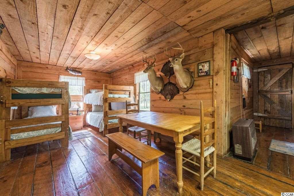 1654 Embree Road Bamberg, SC 29003 - Photo 22 of 40 Gallery Image 22
