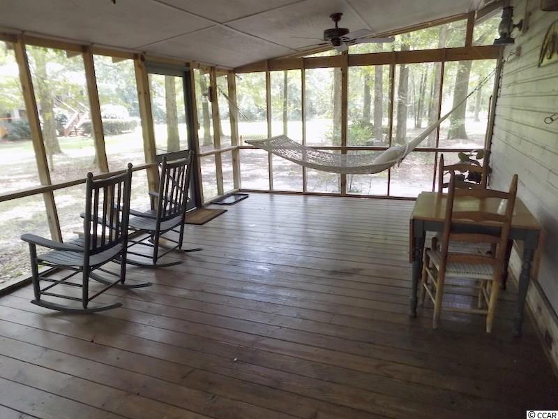1654 Embree Road Bamberg, SC 29003 - Photo 23 of 40 Gallery Image 23