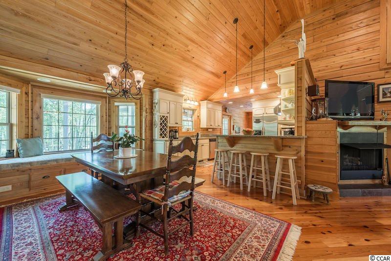 1654 Embree Road Bamberg, SC 29003 - Photo 6 of 40 Gallery Image 6