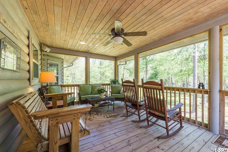 1654 Embree Road Bamberg, SC 29003 - Photo 9 of 40 Gallery Image 9