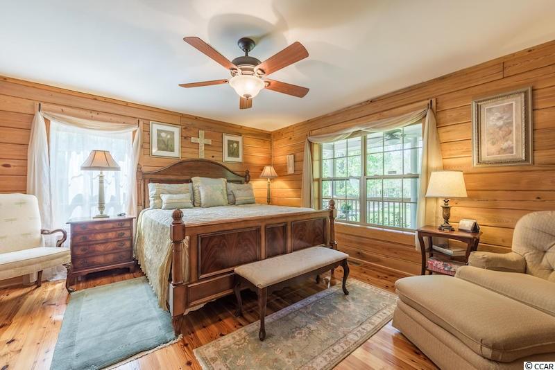 1654 Embree Road Bamberg, SC 29003 - Photo 10 of 40 Gallery Image 10