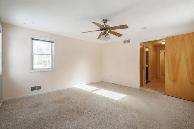 $275,000 | 27 Lincolnshire Road, Webster, NY 14580