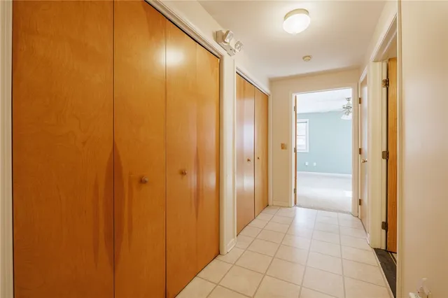 $275,000 | 27 Lincolnshire Road, Webster, NY 14580