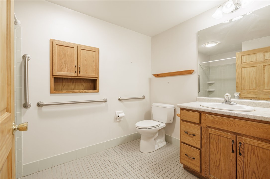 27 Lincolnshire Road Webster, NY 14580 - Photo 13 of 20