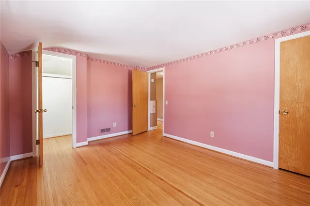 $275,000 | 27 Lincolnshire Road, Webster, NY 14580