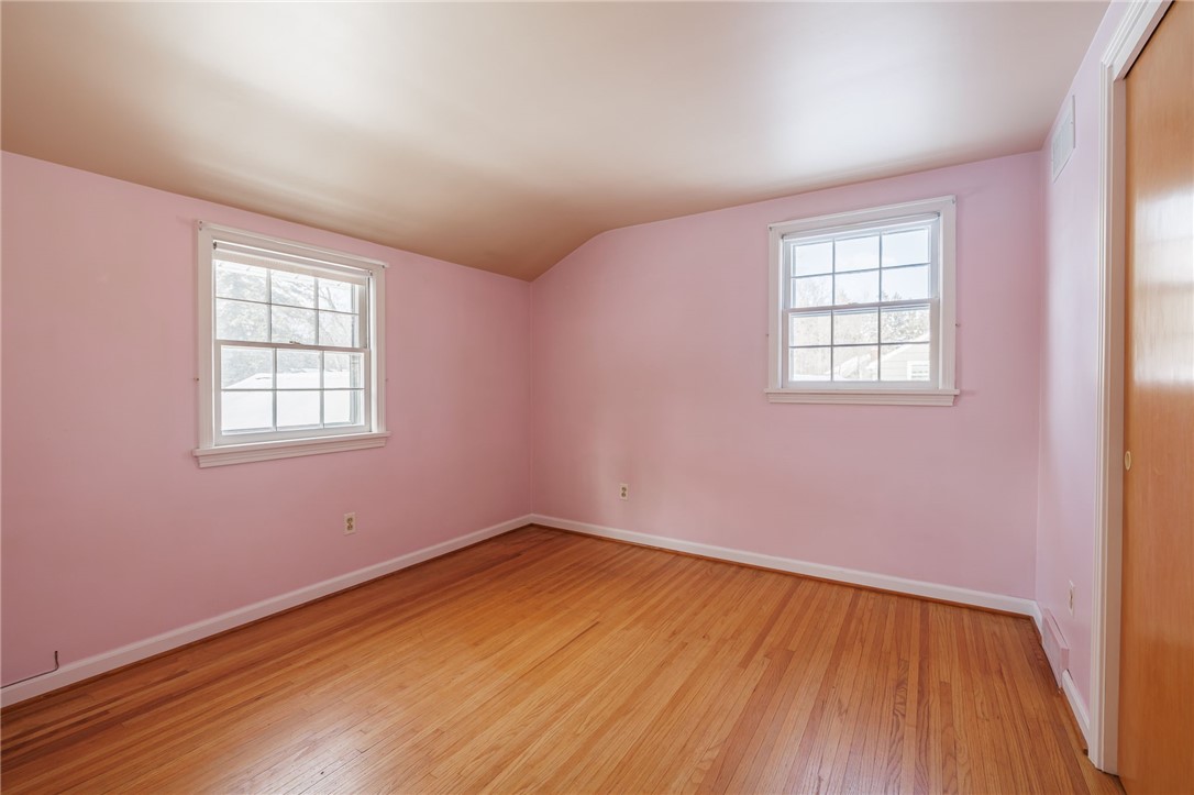 27 Lincolnshire Road Webster, NY 14580 - Photo 15 of 20