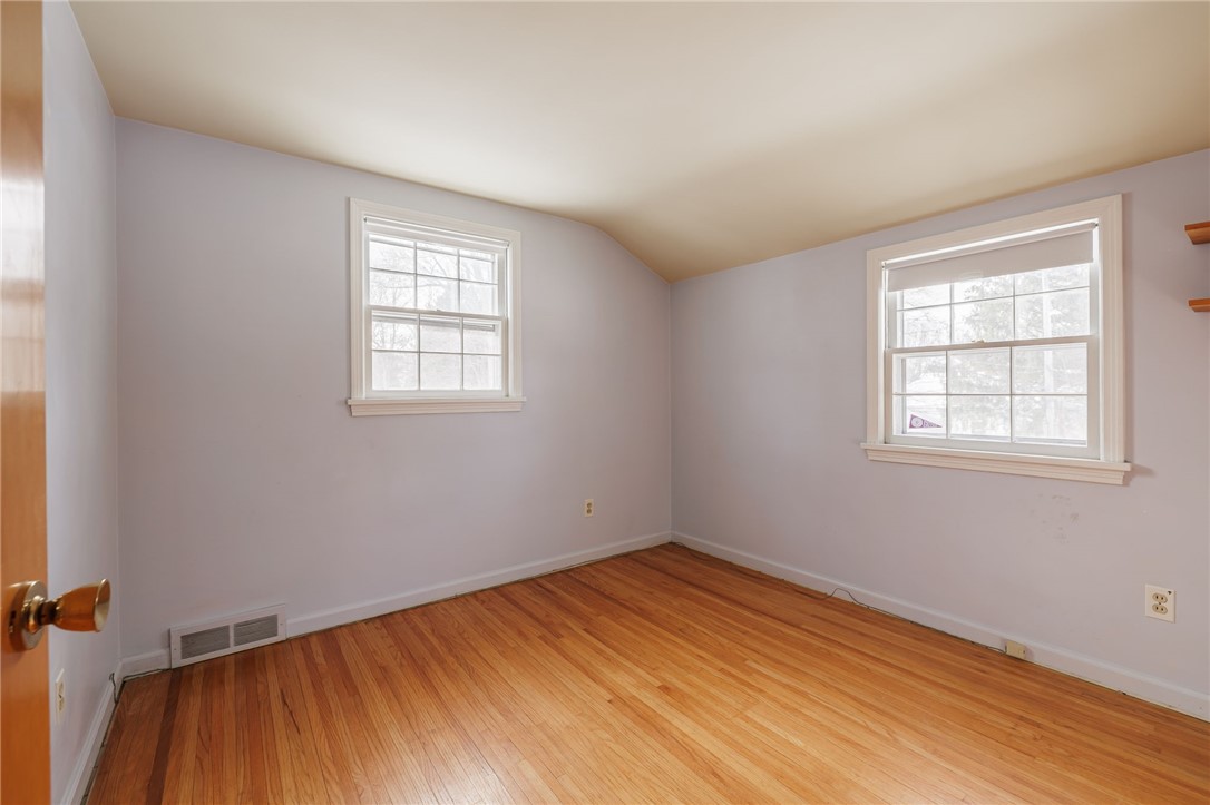 27 Lincolnshire Road Webster, NY 14580 - Photo 16 of 20