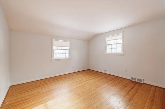 $275,000 | 27 Lincolnshire Road, Webster, NY 14580