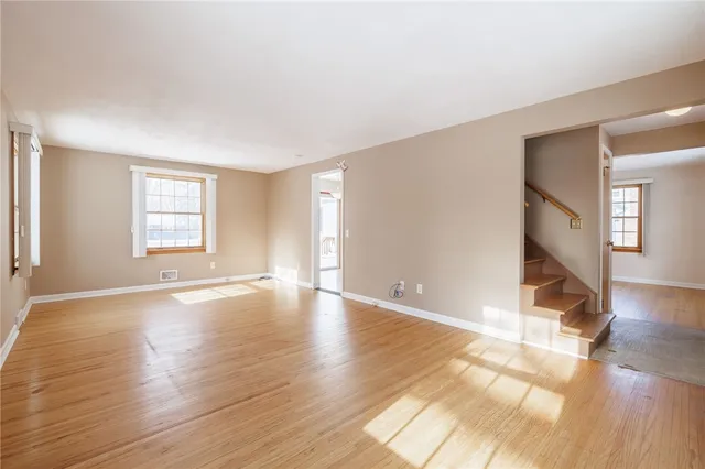 $275,000 | 27 Lincolnshire Road, Webster, NY 14580